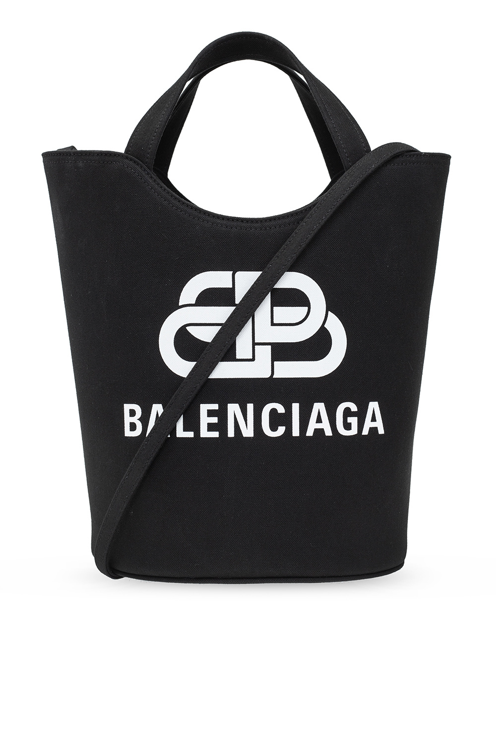 Balenciaga computer bag best sale